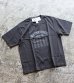 画像8: BEATPORT Tシャツ (8)