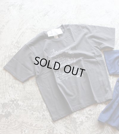 画像11: The SoundTシャツ