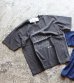 画像11: The SoundTシャツ (11)