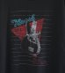 画像5: プリントオーバーティーシャツ　Print Over T-Shirts (5)