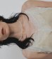 画像12: サテンレースキャミソール　Satin Lace Camisole (12)