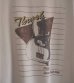 画像4: プリントオーバーティーシャツ　Print Over T-Shirts (4)