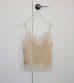画像3: サテンレースキャミソール　Satin Lace Camisole (3)
