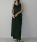 画像15: サテンレースキャミソール　Satin Lace Camisole (15)