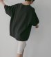 画像10: プリントオーバーティーシャツ　Print Over T-Shirts (10)