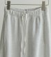 画像3: ドローストリングスウェットパンツ　Drawstring Sweat Pants (3)