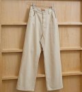 ケイリーズデニム　Cary's Denim