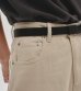 画像7: ケイリーズデニム　Cary's Denim (7)