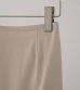 画像4: ジョーゼットペンシルスカート　Georgette Pencil Skirt (4)