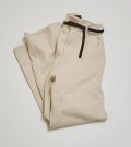 ケイリーズデニム　Cary's Denim