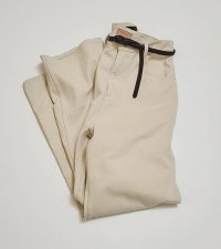 ケイリーズデニム　Cary's Denim