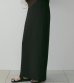画像11: ジョーゼットペンシルスカート　Georgette Pencil Skirt (11)