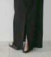 画像12: ジョーゼットペンシルスカート　Georgette Pencil Skirt (12)