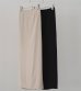 画像1: ジョーゼットペンシルスカート　Georgette Pencil Skirt (1)