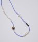 画像5: アシンメトリーミックスチョーカー　Asymmetry Mix Choker (5)