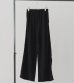画像3: シャーリングイージーパンツ　Shirring Easy Pants (3)