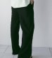 画像11: シャーリングイージーパンツ　Shirring Easy Pants (11)