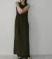 画像12: シャーリングイージーパンツ　Shirring Easy Pants (12)