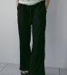 画像8: シャーリングイージーパンツ　Shirring Easy Pants (8)