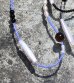 画像8: アシンメトリーミックスチョーカー　Asymmetry Mix Choker (8)