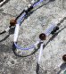 画像10: アシンメトリーミックスチョーカー　Asymmetry Mix Choker (10)