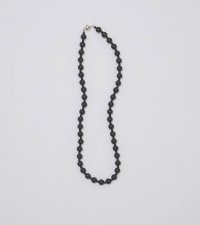 オーブストーンチョーカー　Orb Stone Choker