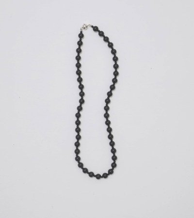 画像1: オーブストーンチョーカー　Orb Stone Choker