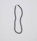 画像1: オーブストーンチョーカー　Orb Stone Choker (1)
