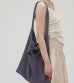 画像7: シルキーツーウェイバッグ　Silky 2way Bag (7)