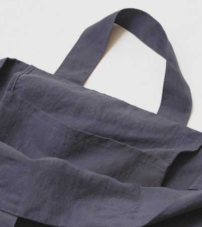 画像5: シルキーツーウェイバッグ　Silky 2way Bag