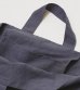 画像5: シルキーツーウェイバッグ　Silky 2way Bag (5)