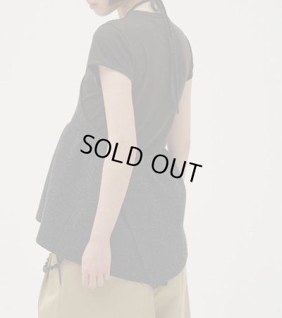 画像13: ソフトフライスティーシャツ　Soft Fraice T-shirts