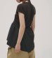 画像13: ソフトフライスティーシャツ　Soft Fraice T-shirts (13)