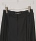画像2: ライトウェイトタックトラウザーズ　Lightweight Tuck Trousers (2)