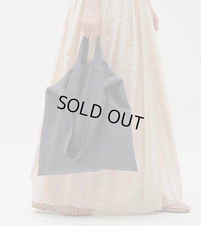 画像8: シルキーツーウェイバッグ　Silky 2way Bag