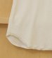 画像5: ソフトフライスティーシャツ　Soft Fraice T-shirts (5)