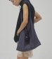 画像9: シルキーツーウェイバッグ　Silky 2way Bag (9)