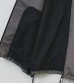 画像5: スタンドカラージップベスト　Standcollar Zip Vest (5)