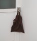 画像3: シルキーツーウェイバッグ　Silky 2way Bag (3)