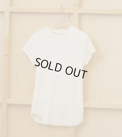 画像3: ソフトフライスティーシャツ　Soft Fraice T-shirts