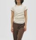 画像11: ソフトフライスティーシャツ　Soft Fraice T-shirts (11)