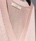 画像6: ハイゲージシアーカーディガン　Highgauge Sheer Cardigan (6)