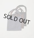 シルキーツーウェイバッグ　Silky 2way Bag