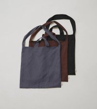 シルキーツーウェイバッグ　Silky 2way Bag