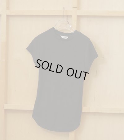 画像4: ソフトフライスティーシャツ　Soft Fraice T-shirts