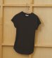 画像3: ソフトフライスティーシャツ　Soft Fraice T-shirts (3)