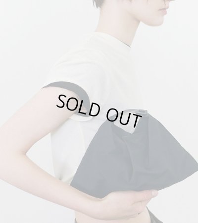 画像7: ソフトフライスティーシャツ　Soft Fraice T-shirts