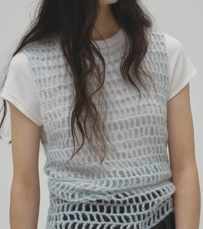 画像12: ソフトフライスティーシャツ　Soft Fraice T-shirts