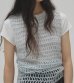 画像12: ソフトフライスティーシャツ　Soft Fraice T-shirts (12)