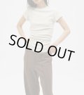 ソフトフライスティーシャツ　Soft Fraice T-shirts
